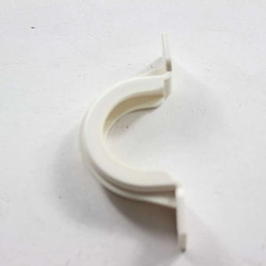 BLOMBERG 2953790700 MOTOR BRACKET CLAMP (PLASTIC) (GENUINE OEM PART)
