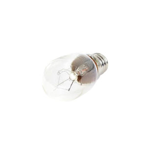 MAGIC CHEF 502410000066 LAMP (HMBR1030WEHVDR1030BE) (GENUINE OEM PART)