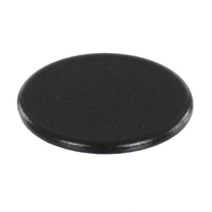 MIDEA 12971100018344 CAPS LF (GENUINE OEM PART)