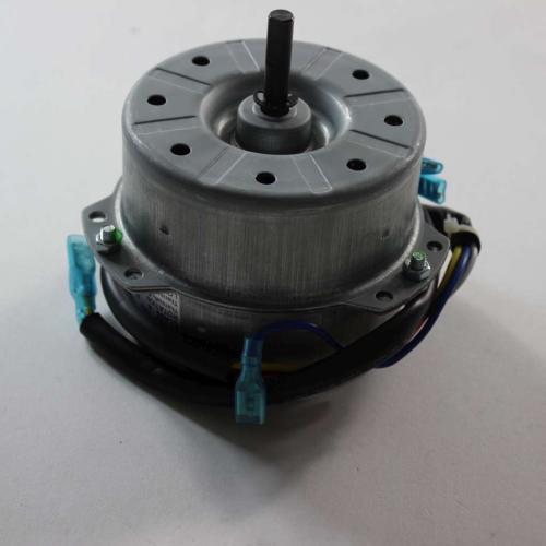 DANBY A3003-040 EXHAUST MOTOR (GENUINE OEM PART) - Parts Solution Group