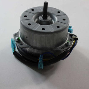 DANBY A3003-040 EXHAUST MOTOR (GENUINE OEM PART)