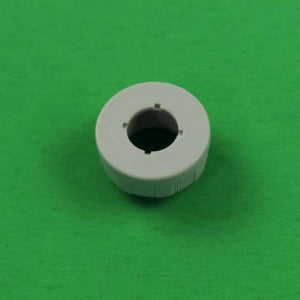 DANBY D7306-050-H-A5 DPAC7099 PLUG (GENUINE OEM PART)