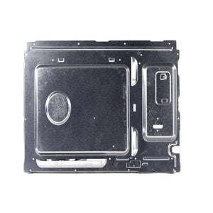 MIDEA 12270000005510 BACK PLATE (GENUINE OEM PART)