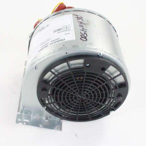 ELICA AGR04500 COMPLETE MOTOR (GENUINE OEM PART) - Parts Solution Group