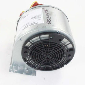 ELICA AGR04500 COMPLETE MOTOR (GENUINE OEM PART)
