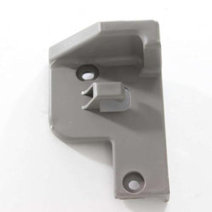 KENMORE 3012601201 HANDLE CAB COVR *L (GENUINE OEM PART)