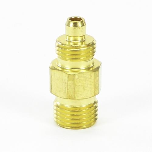 HISENSE K2014374 TAP WATER JOINT CONNECTOR B042 (GENUINE OEM PART) - Parts Solution Group