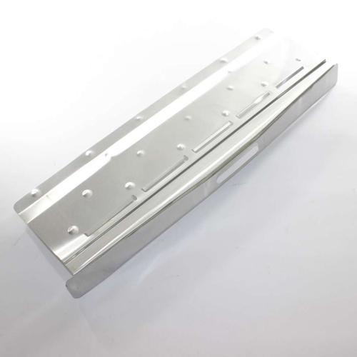 KENMORE 3012523900 GUIDE DRN (GENUINE OEM PART) - Parts Solution Group