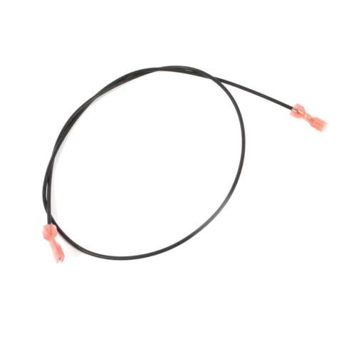 VIKING G4003069 IGNITOR WIRE (GENUINE OEM PART) - Parts Solution Group