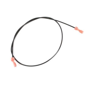 VIKING G4003069 IGNITOR WIRE (GENUINE OEM PART)