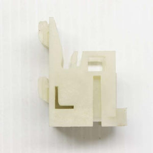 BLOMBERG 1881820100 FOOT SUPPORT PART (GENUINE OEM PART)