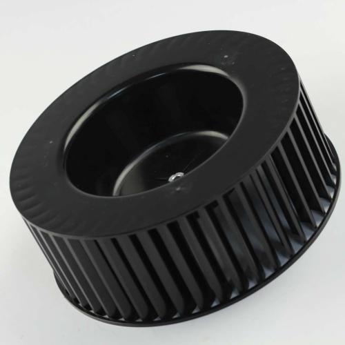 DANBY A5304-310-A-22 DPAC12099 EVAPORATOR FAN BLADE (GENUINE OEM PART) - Parts Solution Group