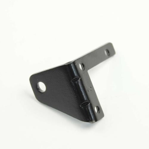 DANBY DG14-2-BR DWC518 RIGHT LWR HINGE (GENUINE OEM PART) - Parts Solution Group