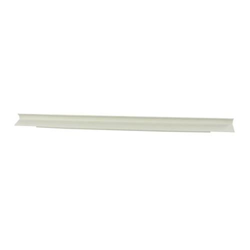 BOSCH 00292447 STRIP (GENUINE OEM PART) - Parts Solution Group