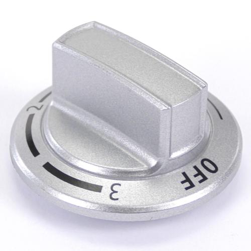 BLOMBERG 250316786 ENERGY REGULATOR KNOB ARC745 (GENUINE OEM PART) - Parts Solution Group