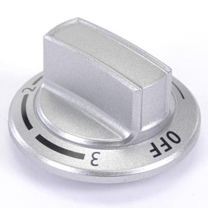 BLOMBERG 250316786 ENERGY REGULATOR KNOB ARC745 (GENUINE OEM PART)