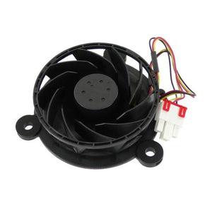 HISENSE K1877336 CONTINUOUS CURRENT DYNAMO (GENUINE OEM PART)