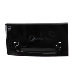 MIDEA 12138100027891 DRAWER HANDLE DECORATION (GENUINE OEM PART)