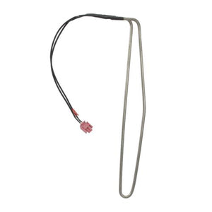 MIDEA 17431000000941 DEFROST HEATER (GENUINE OEM PART)