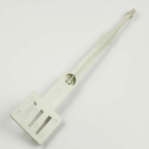 DANBY DB66-00553A DAC18030 VENTILATION LEVER (GENUINE OEM PART) - Parts Solution Group