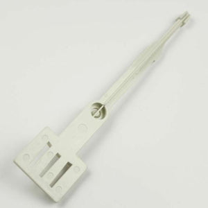 DANBY DB66-00553A DAC18030 VENTILATION LEVER (GENUINE OEM PART)