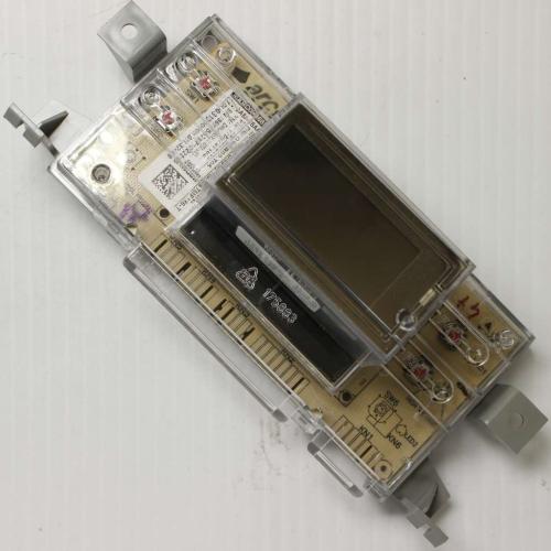 BLOMBERG 1755800124 DISPLAY CARD GROUP (GENUINE OEM PART) - Parts Solution Group