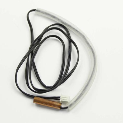 DANBY A2524-120 EVAP SENSOR (GENUINE OEM PART) - Parts Solution Group
