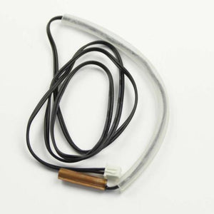 DANBY A2524-120 EVAP SENSOR (GENUINE OEM PART)