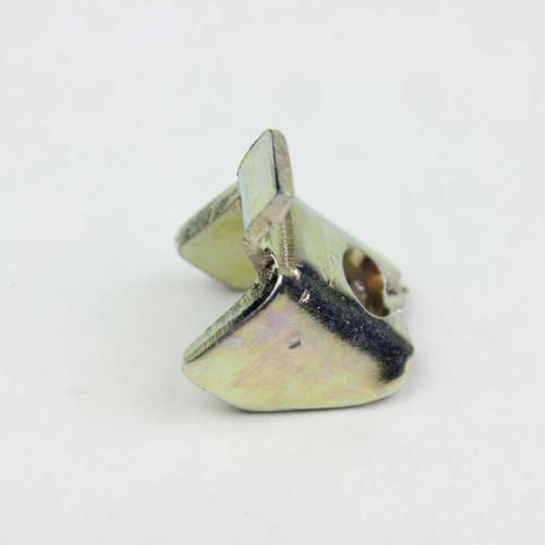 BLOMBERG 1881090200 HINGE SPRING HOLDER RIGHT (GENUINE OEM PART) - Parts Solution Group