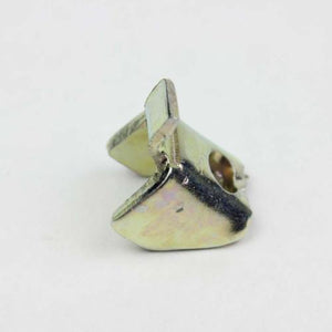 BLOMBERG 1881090200 HINGE SPRING HOLDER RIGHT (GENUINE OEM PART)