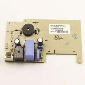 BLOMBERG 1746680105 CONTROL BOARD UB314 ROHS (GENUINE OEM PART)