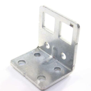 KENMORE 3012920000 HINGE *U AS (GENUINE OEM PART)