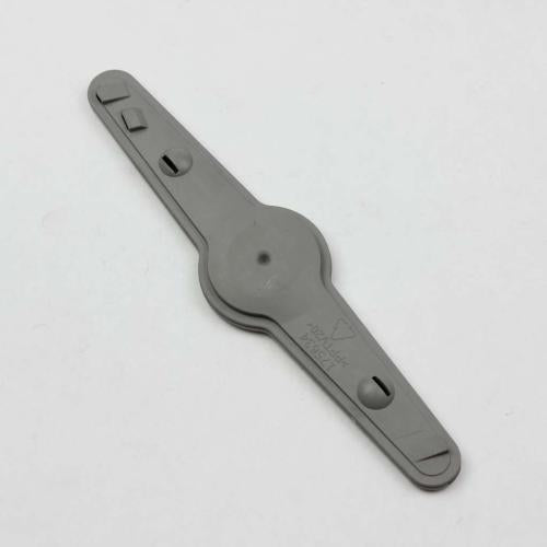 BLOMBERG 1756370100 CEILING SPRAY GROUP (GENUINE OEM PART) - Parts Solution Group