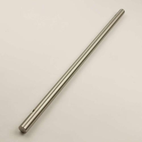 BLOMBERG 1739420600 PALOS PANEL DOOR HANDLE STRAIG (GENUINE OEM PART) - Parts Solution Group