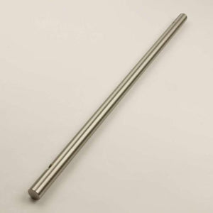 BLOMBERG 1739420600 PALOS PANEL DOOR HANDLE STRAIG (GENUINE OEM PART)