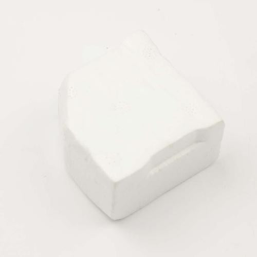 DANBY 202226790001 FLOAT (GENUINE OEM PART) - Parts Solution Group