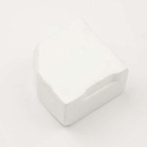 DANBY 202226790001 FLOAT (GENUINE OEM PART)