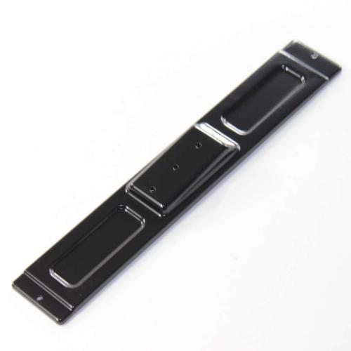 BLOMBERG 218300048 BOTTOM DOOR INNER SHEET (GENUINE OEM PART) - Parts Solution Group