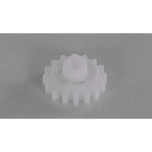 HISENSE 1527694 GEAR (GENUINE OEM PART)