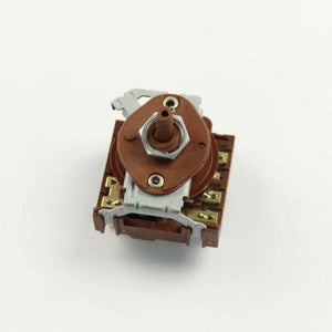 ELICA 2011AI LAMP SWITCH (GENUINE OEM PART)