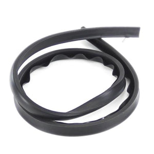 MIDEA 12671100001815 MANIFOLD GASKET SEAL (GENUINE OEM PART)