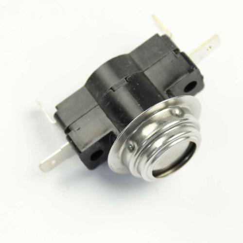 BLOMBERG 9190034019 FIXED TEMPERATURE THERMOSTAT (GENUINE OEM PART) - Parts Solution Group