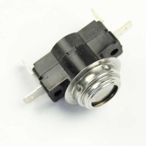 BLOMBERG 9190034019 FIXED TEMPERATURE THERMOSTAT (GENUINE OEM PART)