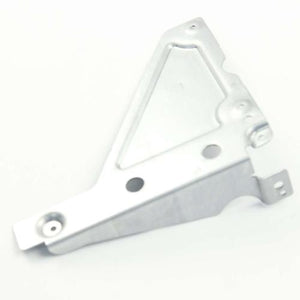 BLOMBERG 415930008 CAVITY SIDE HINGE HOUSING (GENUINE OEM PART)
