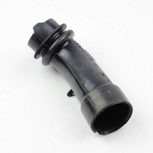 BLOMBERG 1761620100 HOSE (GENUINE OEM PART)