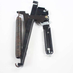 VIKING PC020009 DOOR HINGE (GENUINE OEM PART)