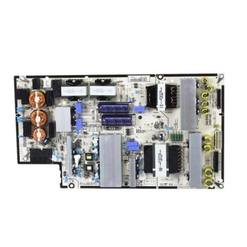 LG APPLIANCES EBR33783501 PCB ASSEMBLY (GENUINE OEM PART) - Parts Solution Group