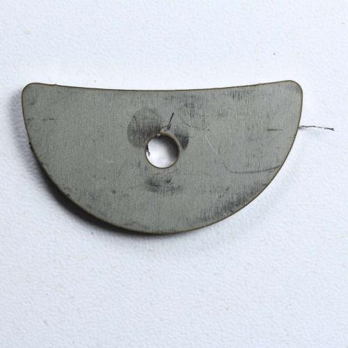 ELICA SF1Z2A BRACKET SUPPORT KIT (GENUINE OEM PART) - Parts Solution Group