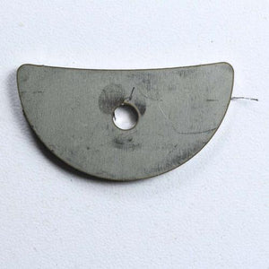 ELICA SF1Z2A BRACKET SUPPORT KIT (GENUINE OEM PART)