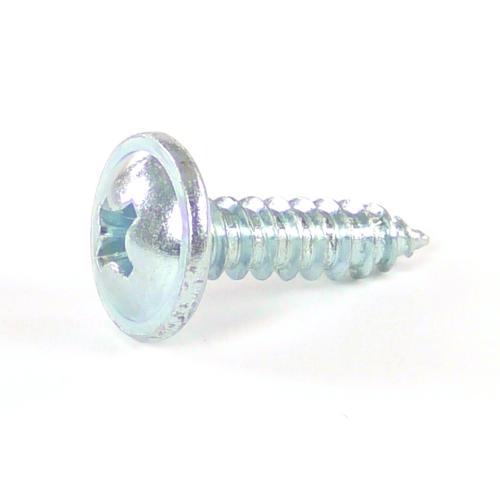 HISENSE K1351234 SELF-TAPPING SCREW (GENUINE OEM PART) - Parts Solution Group